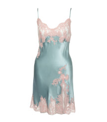 Divine Chemise