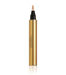 Touche Éclat No.5 Luminous Honey