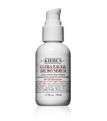 Ultra Facial Micro Serum