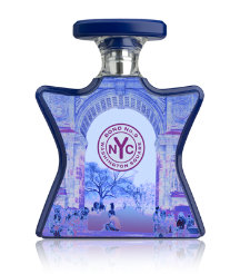 Washington Square (100ml)