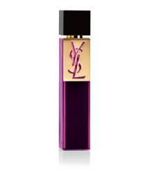 Elle Eau de Parfum