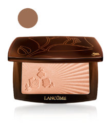 Star Bronzer Intense 03