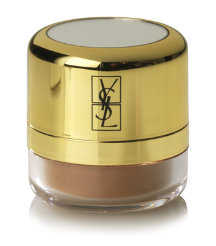 Touche Blush in &#39;Savannah&#39;