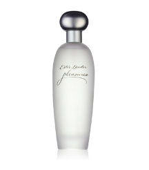 Pleasures Eau de Parfum Spray (30ml)