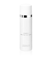Essence Deodorant Spray