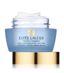 Hydra Complete Multi-Level Moisture Eye Gel Creme (15ml)