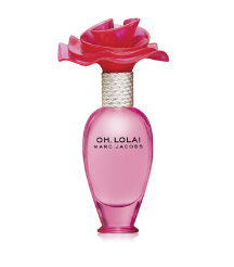 Oh, Lola! (EDP, 50ml)