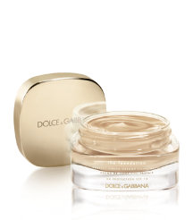 Creamy Foundation SPF15 Bisque