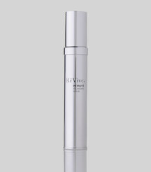 Intensité™ Volumizing Serum