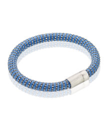 Twister Bracelet