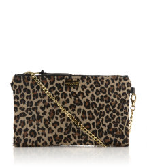 Lyla Bag