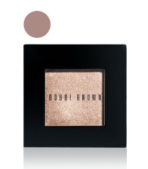 Metallic Eye Shadow in Champagne Quartz