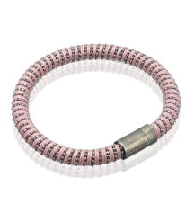 Twister Bracelet