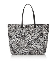 Diamond Tote