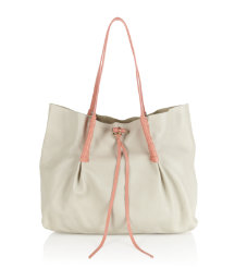 Ondine Tote Bag