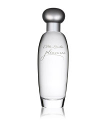Pleasures Eau de Parfum Spray (50ml)