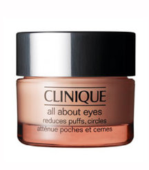 All About Eyes (All Skin Types)