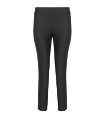 Slim Leg Trousers