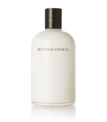Bottega Veneta Body Lotion