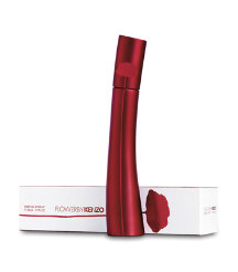Flower by Kenzo Parfum Extrait (50ml)