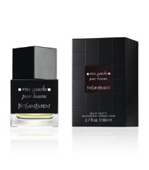 Rive Gauche Pour Homme Heritage (EDT, 80ml