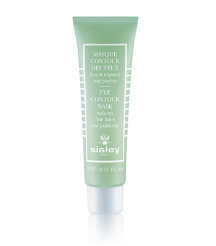 Eye Contour Mask