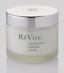 Moisturizing Renewal Cream (60ml)
