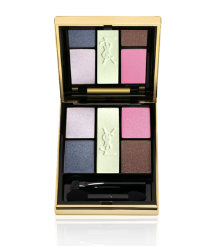 Ombres 5 Lumières in 10 Bohemian Chic