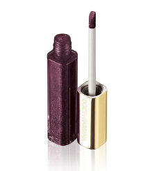 Ultra-Shine Lipgloss Amethyst