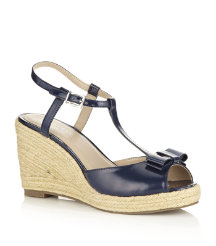 Kalipso Wedge