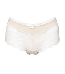 C Paris Shorts