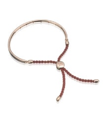 Fiji Gem Bracelet
