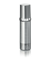 Cellular Anti-wrinkle Firming Serum