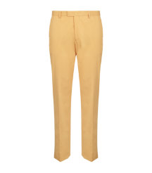 Cotton Chinos