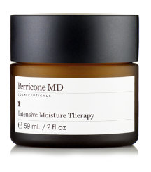 Intensive Moisture Therapy