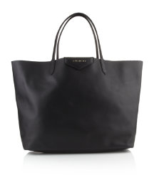 Antigona Cabas Tote