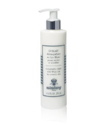 Lyslait Cleansing Milk with Lily (Dry / Sensitive)