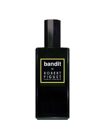 Bandit (EDP, 50ml)