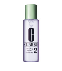 Clarifying Lotion 2 (Dry to Dry Combination, 200ml)