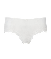 City Chic Boxer Brief