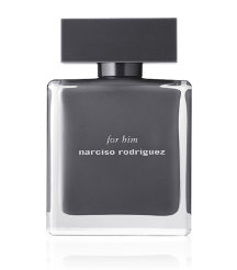 For Him (EDT, 100ml)