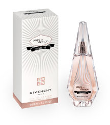 Ange ou Démon Le Secret (EDP, 50ml)