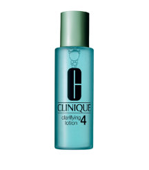 Clarifying Lotion 4 (Oily to Very Oily, 200ml)