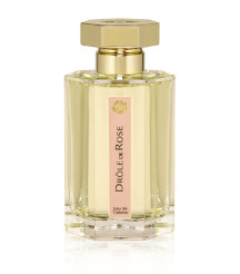 Drole de Rose (EDT, 100ml)
