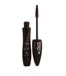 Hypnôse Doll Eyes Mascara