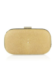 Marano Stingray Clutch