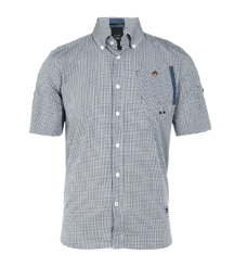 Correct Line Shirt