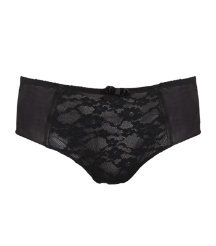 Kiss Me Shorts