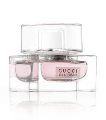 Eau De Parfum II Spray (30ml)