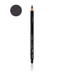 Creamy Eye Pencil in Caviar